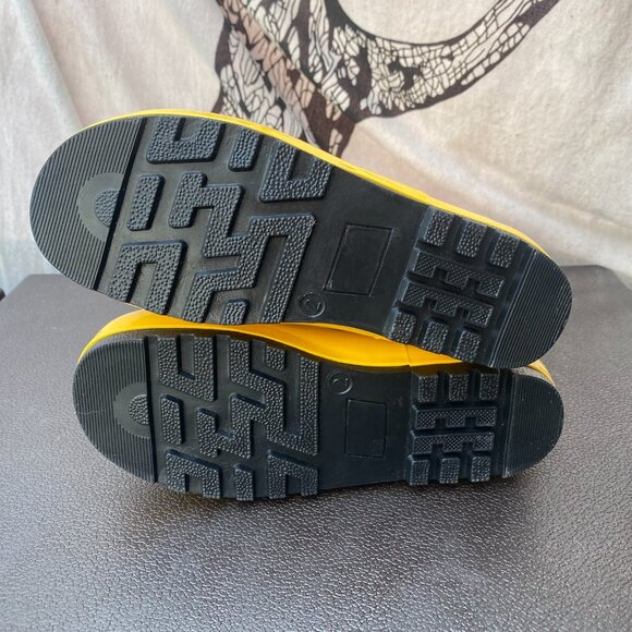 🤗173-You Are An Adorable🦒 Giraffe - Picture 3 of 4